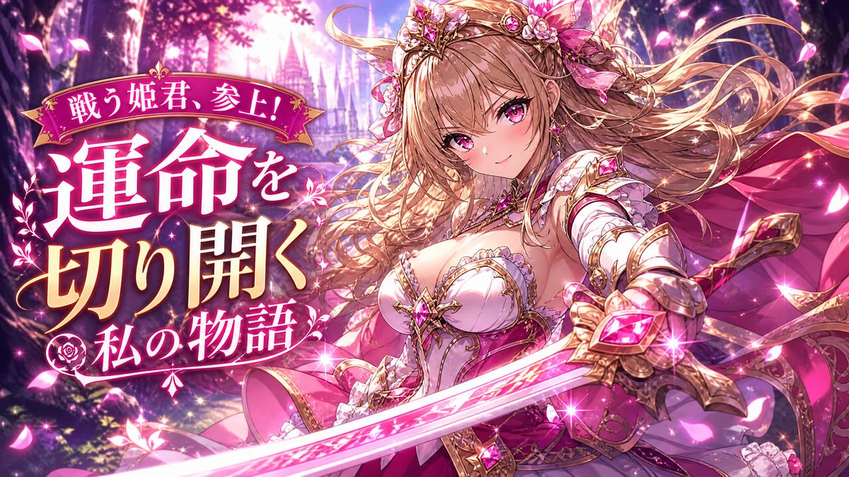 呦呦视频